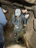 20250913_125019000_iOS 4.jpg